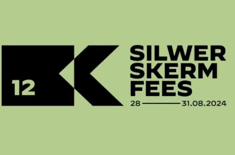 2024 Kyknet Silwerskerm Awards: A Complete List Of Nominees 4