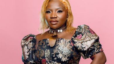 Makhadzi As You Never Knew Her: Singer Drops New Documentary Soon - See Trailer 1