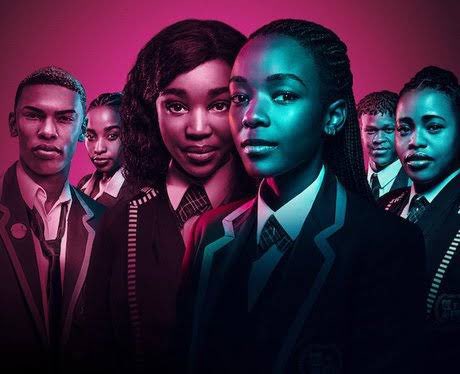 Mixed Reactions As Netflix'S &Quot;Blood &Amp; Water&Quot; Is Renewed For Season 5 3