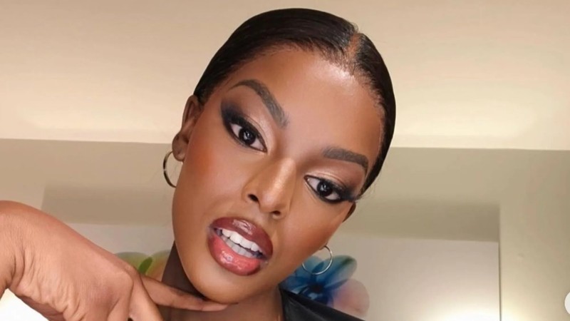 Petition Against Chidimma Adetshina Being On Miss Sa 2024 Vanishes From Change.org 2