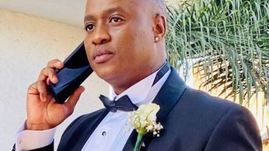 Surprise As Jub Jub’s Age Is Revealed On His Birthday 3