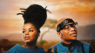 Wanitwa Mos And Nkosazana Daughter Announce Collaborative Album Makhelwane 1
