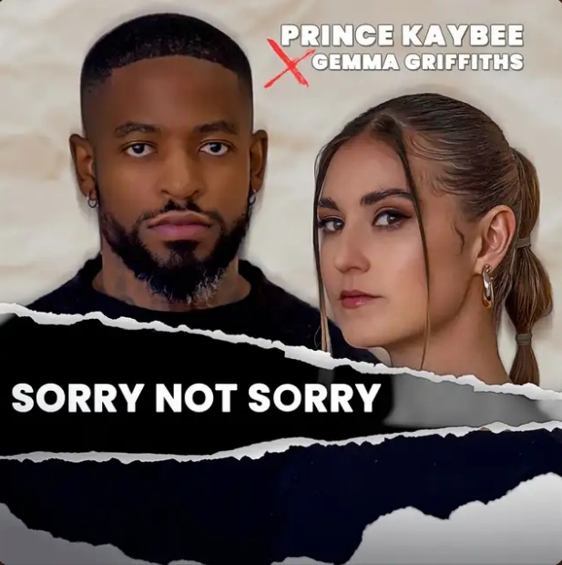 Mzansi Reacts To Prince Kaybee'S New Song 2